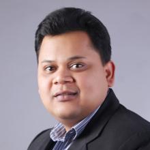 Amit Mittal Amit Mittal